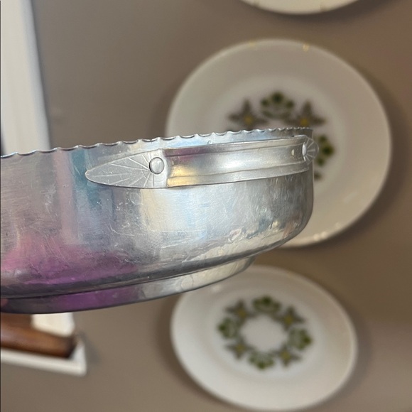 Vintage candy container set - Picture 6 of 6